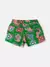 SHORTS SARJA ANIME na internet