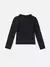BLUSA TRICOT PRETO - ANIME na internet