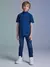 CALÇA JEANS COM ELASTANO YOUCCIE na internet