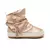 BOTA COURO RIDGEY TIP TOEY JOEY - loja online