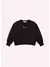 BLUSA MOLETOM PITUCHINHUS na internet