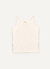 BLUSA RIBANA FRU FRU TULE PITUCHINHUS na internet