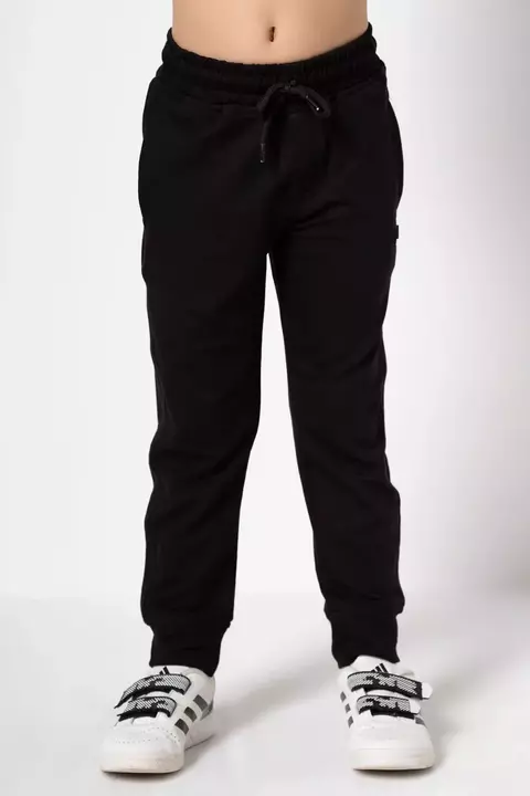 CALÇA MOLEVISCO BANANA DANGER