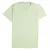 T-SHIRT MANGA CURTA LISA OGOCHI - My Baby