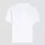 POLO PIQUET LISA LOGO FRONTAL BORDADO - TOMMY HILFIGER na internet