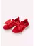 TENIS KNIT LAÇO PUFFER PITUCHINHUS na internet