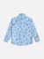 CAMISA ESTAMPA ÍCONES YOUCCIE - loja online