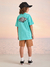 BERMUDA MOLETOM TOFEE - YOUCCIE D2363 - loja online