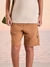 Imagem do CONJUNTO T-SHIRT E BERMUDA MOLETOM YOUCCIE