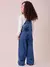 JARDINEIRA JEANS PANTALONA MOMI na internet