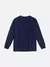 CAMISETA MICKEY DE CHAPEU YOUCCIE na internet