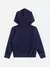 BLUSA MOLETOM MARINHO DO MICKEY YOUCCIE - My Baby