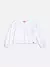 BLUSA COM STRASS MOMI - comprar online