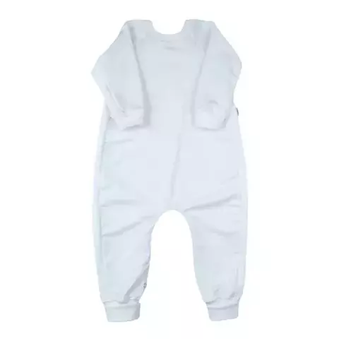 MACACAO TERMICO – CONCUCA - comprar online