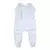 MACACAO TERMICO – CONCUCA - comprar online