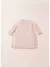 VESTIDO TRICOT PONTINHOS PMINI PITUCHINHUS - comprar online