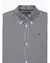 CAMISA MANGA LONGA XADREZ TOMMY HILFIGER