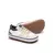 TENIS EM COURO OLLIE TIP TOEY JOEY - comprar online