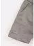 BERMUDA MOLETINHO MESCLA PITUCHINHUS FOR BOYS - loja online