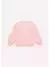 BLUSA MOLETOM CRISTAIS PITUCHINHUS - My Baby