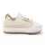 Imagem do TENIS DUNA KNIT EASY TIP TOEY JOEY