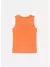 REGATA RIBANA SUNSET PEROLAS PITUCHINHUS - comprar online