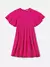 VESTIDO DE PAETE ANIME - My Baby