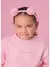 BLUSA MOLETOM CRISTAIS PITUCHINHUS - loja online