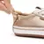 TENIS COURO FUNKY TIP TOEY JOEY - comprar online