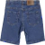 BERMUDA JEANS COM ELASTANO YOUCCIE - loja online