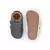 ABOTINADO EM COURO CASCADE TIP TOEY JOEY - comprar online