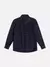 CAMISA FLANELA XADREZ YOUCCIE - comprar online