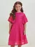 VESTIDO DE PAETE ANIME - loja online