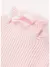 BLUSA TRICOT CANELADA SEM COSTURA - PITUCHINHUS - My Baby
