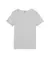 CAMISETA MANGA CURTA LOGO BORDADO TOMMY HILFIGER na internet