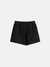 SHORT SAIA MOLETOM ANIMÊ - loja online