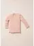 BÁSICA TRICOT PMINI PITUCHINHUS - comprar online