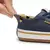 TENIS EM COURO FUNKY TIP TOEY JOEY na internet