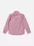 CAMISA XADREZ VERMELHA YOUCCIE - My Baby