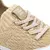 TENIS KNIT EASY TIP TOEY - My Baby