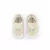 TENIS DUNA KNIT EASY TIP TOEY JOEY - loja online