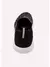 Imagem do TENIS KNIT CRISTAIS - PITUCHINHUS 27933