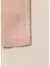 LEGGING TRICOT PMINI PITUCHINHUS na internet