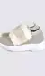 TENIS KNIT PELE COLOR PITUCHINHUS na internet