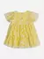 VESTIDO TULE MARGARIDAS MOMI na internet