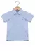 POLO PIQUET MANGA CURTA TOMMY HILFIGER - loja online