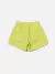 SHORTS JEANS COLOR ANIME - comprar online