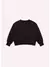BLUSA MOLETOM PITUCHINHUS - My Baby