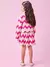 CONJUNTO DE TRICOT LISTRADO MOMI - comprar online