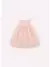 VESTIDO PRINCESA TRICOLINE SAIA TULE PMINI PITUCHINHUS na internet